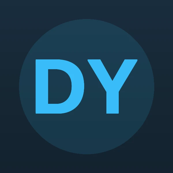 Daniel Kahn Yost - Attorney