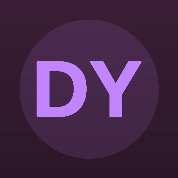 Daniel Kwun-Yat Yuen - Attorney