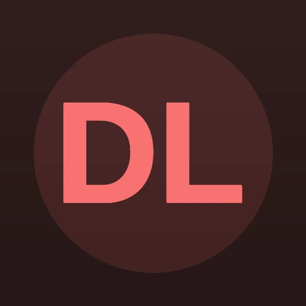 Daniel Landry III - Attorney