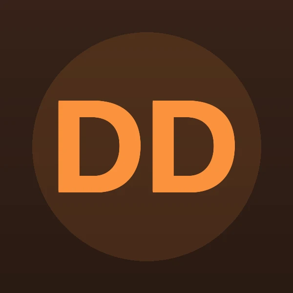 Daniel Lee Dean - Attorney
