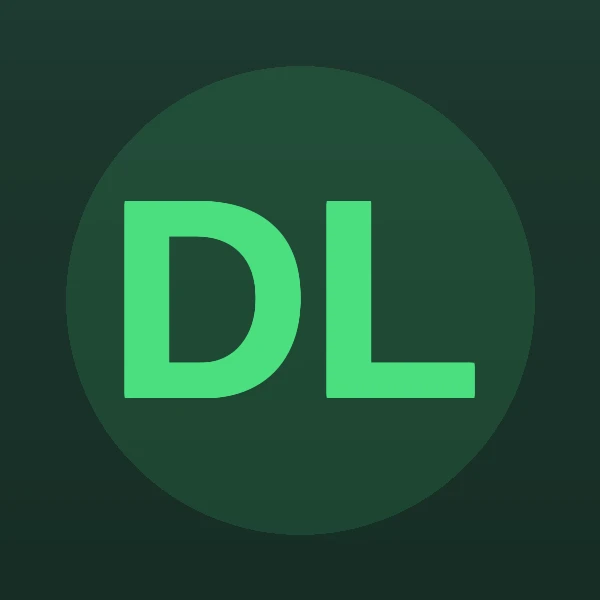 Daniel Lundstrom - Attorney