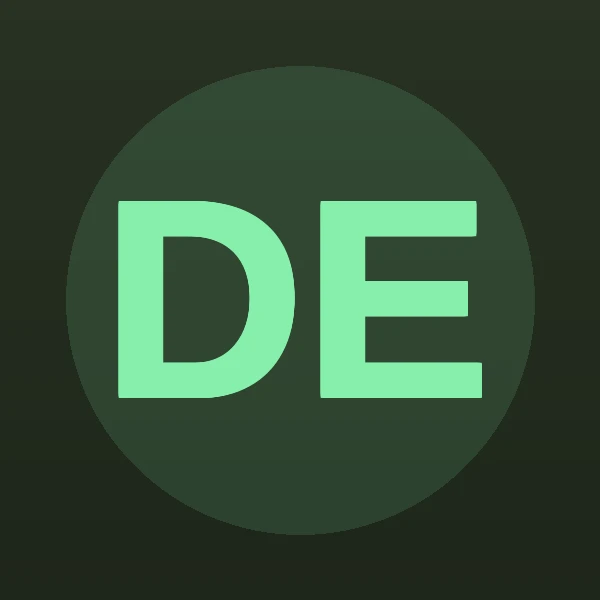 Daniel Lynn Epp - Attorney