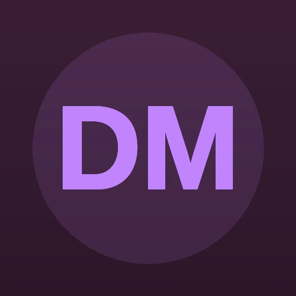 Daniel Martinez - Attorney