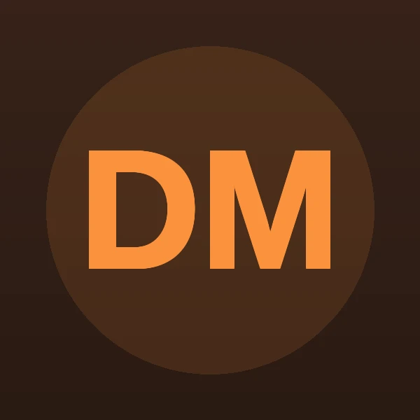 Daniel Martorella - Attorney