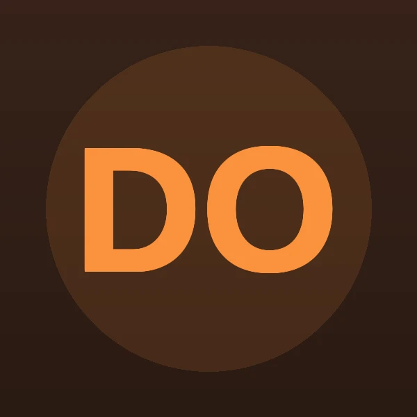 Daniel Orr - Attorney