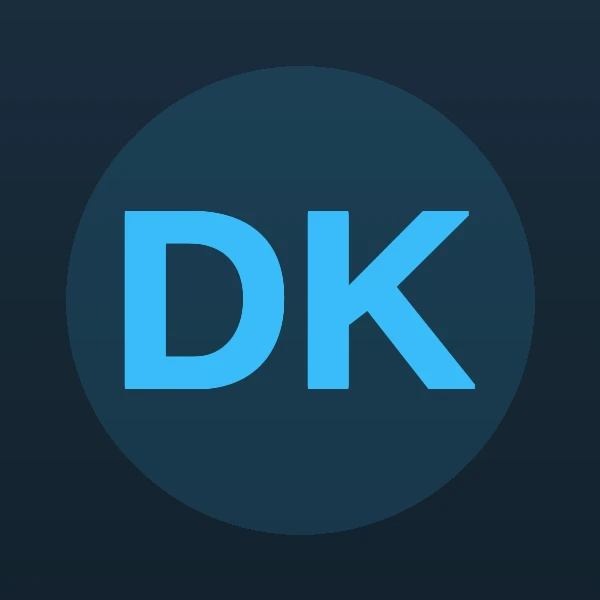 Daniel Richard Kaplan - Attorney