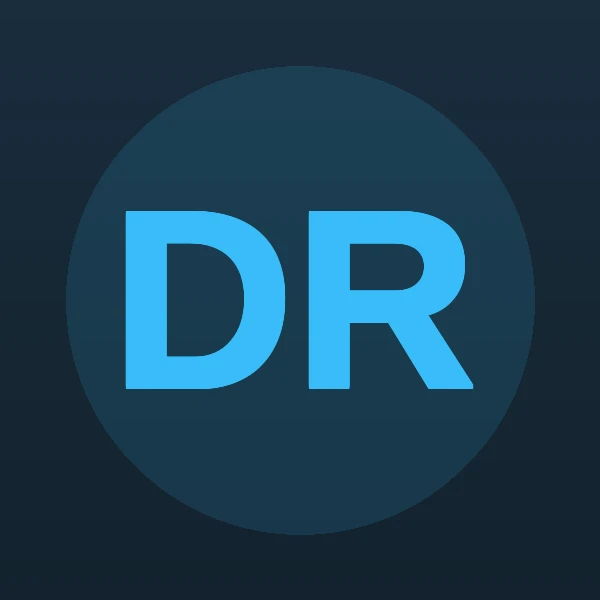 Daniel Rider Jr - Attorney