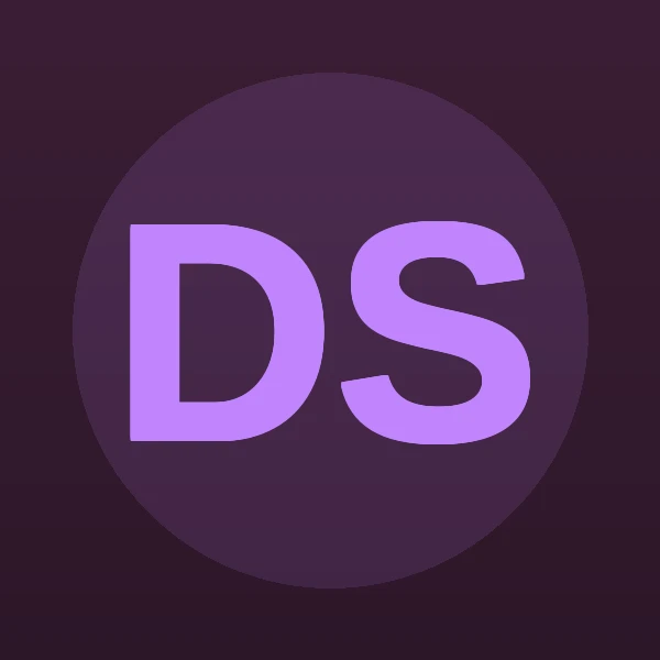 Daniel Santos - Attorney