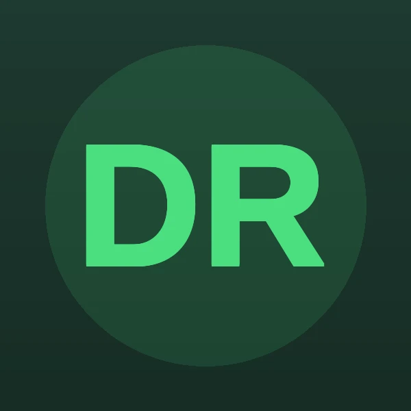 Daniel Scott Roberts - Attorney