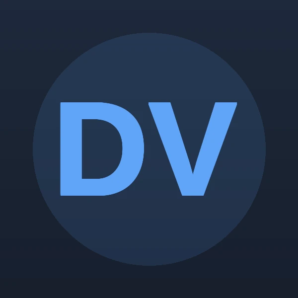 Daniel Scott Vaughan - Attorney