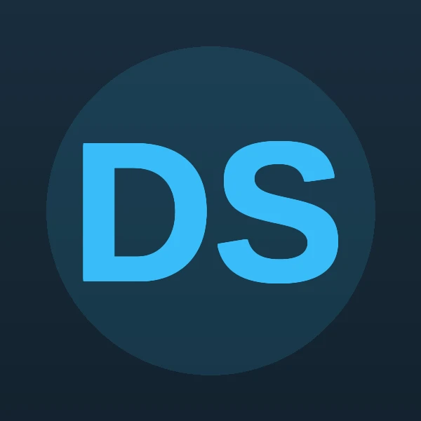 Daniel Skekloff - Attorney