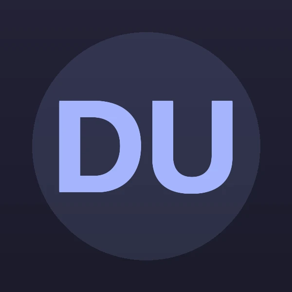 Daniel Utt - Attorney in Cincinnati, Ohio