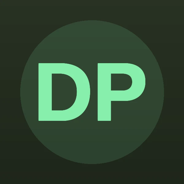 Daniel V. Padilla - Attorney