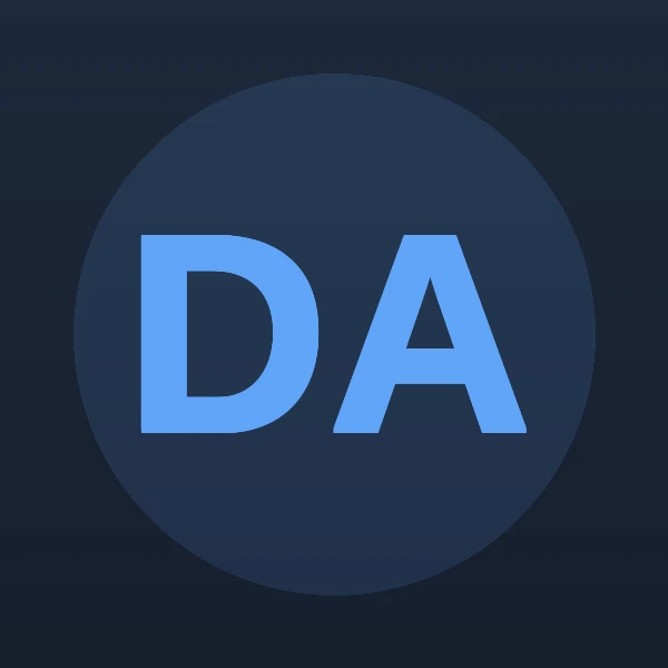 Daniel W. Andrews - Attorney