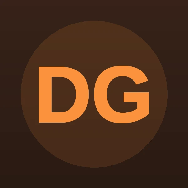 Danielle Harlene Garten - Attorney