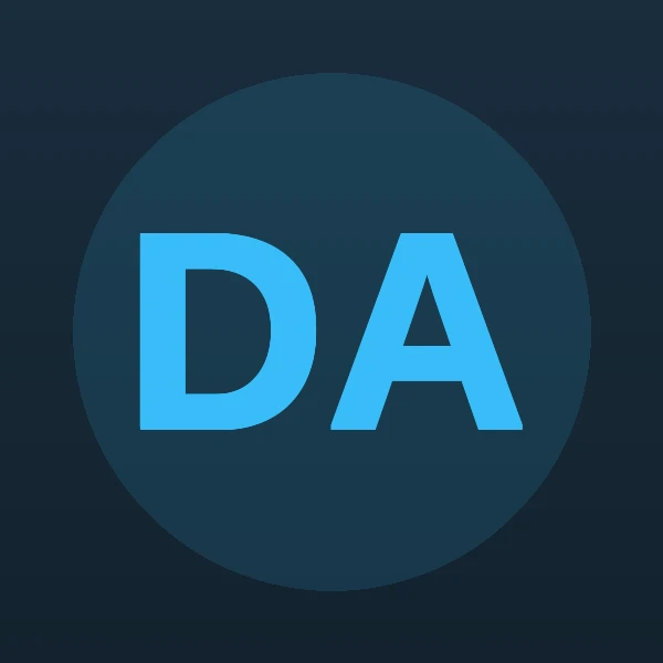 Dannette W. Allen - Attorney