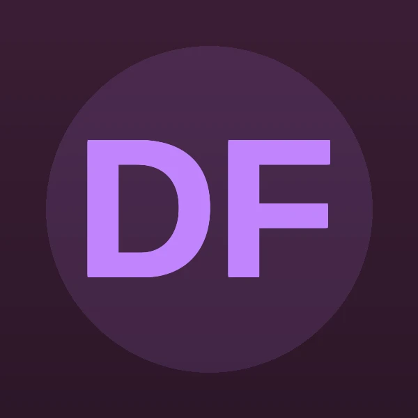 Daphne Geraldine Frydman - Attorney
