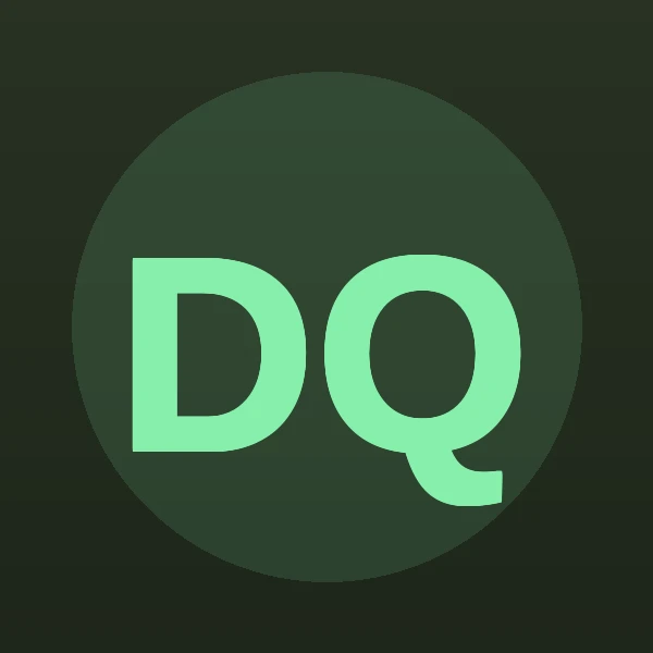 Daphne Marya Query - Attorney