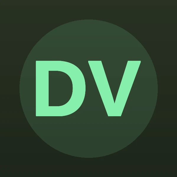 Darcy Diane Venable - Attorney