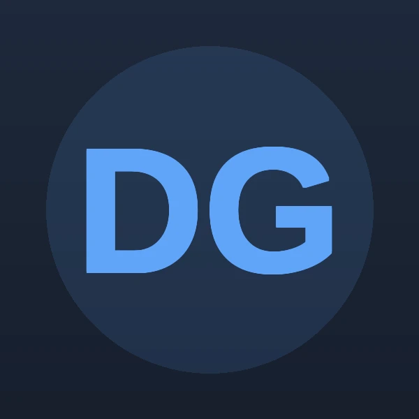 Darlen Georgene Graham - Attorney