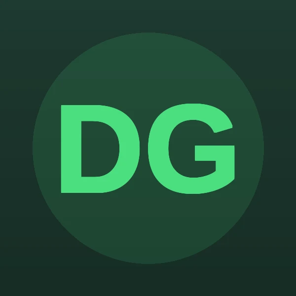 Darrell James Guthrie - Attorney