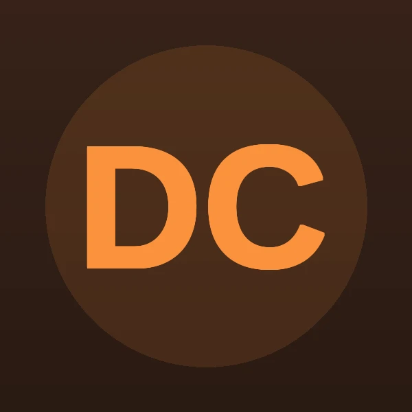 Darren Courtney - Attorney