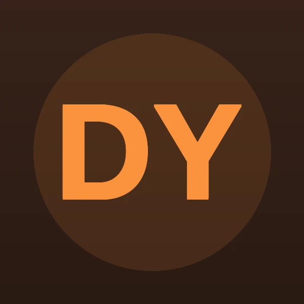 Darren Richard Young - Attorney