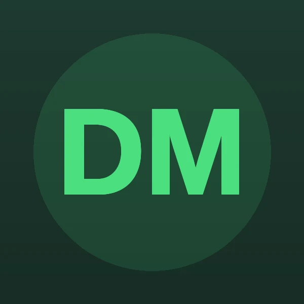 Darrin McDonald - Attorney