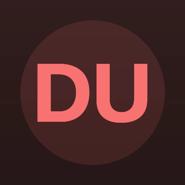 David A. Ullrich - Attorney