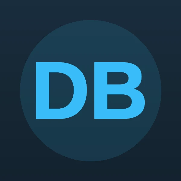 David Albert Buono II - Attorney