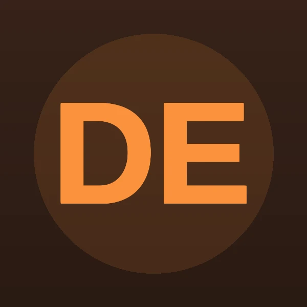 David Arthur Eaton - Attorney