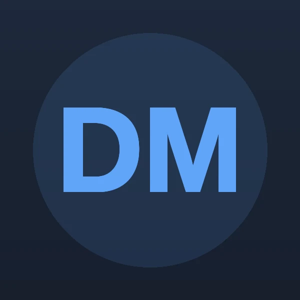 David Blackshear Mantor - Attorney