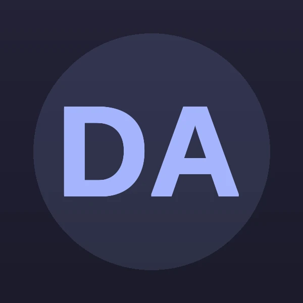 David Brett Abel - Attorney