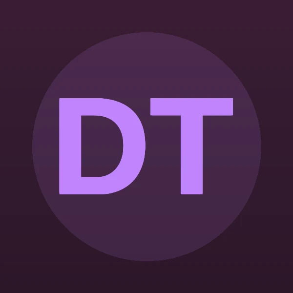 David Bruce Thomson - Attorney