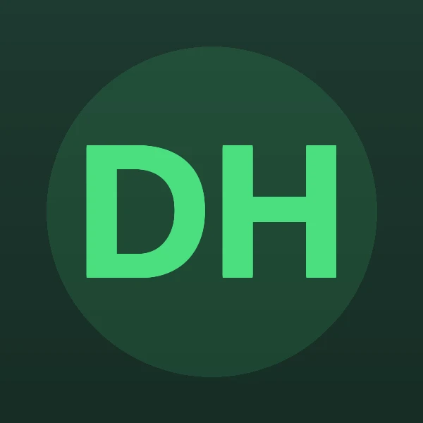 David Charles Hricik - Attorney