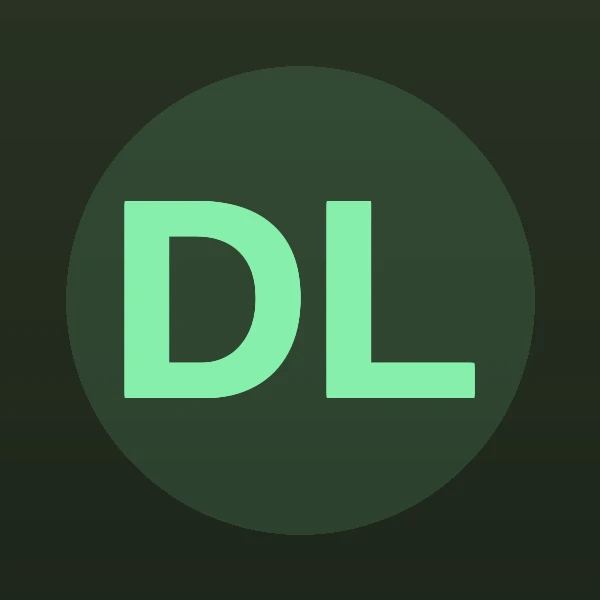 David Christopher St John-Larkin - Attorney