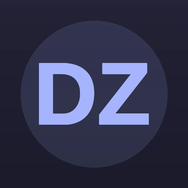 David Christopher Zegarelli - Attorney