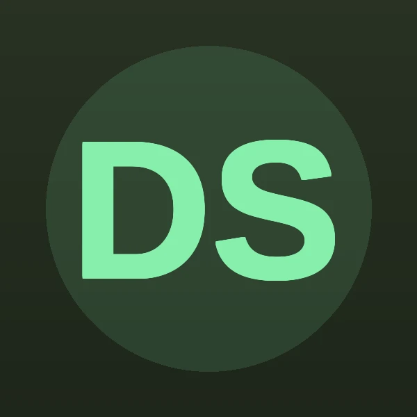 David D. Spaulding - Attorney