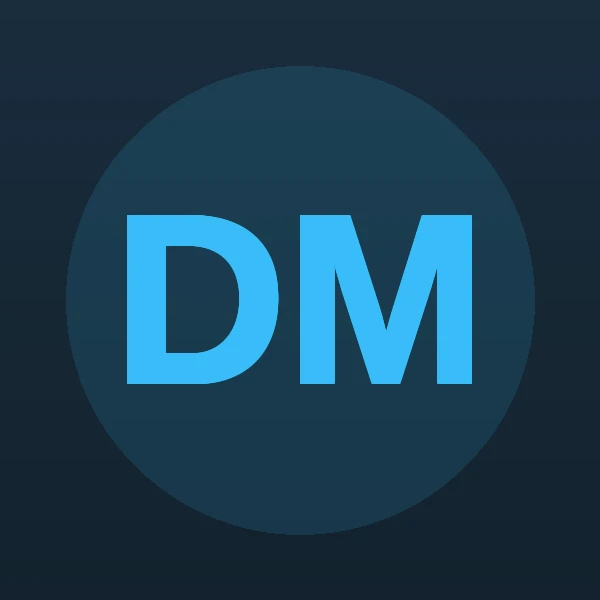 David Donald McKillop - Attorney