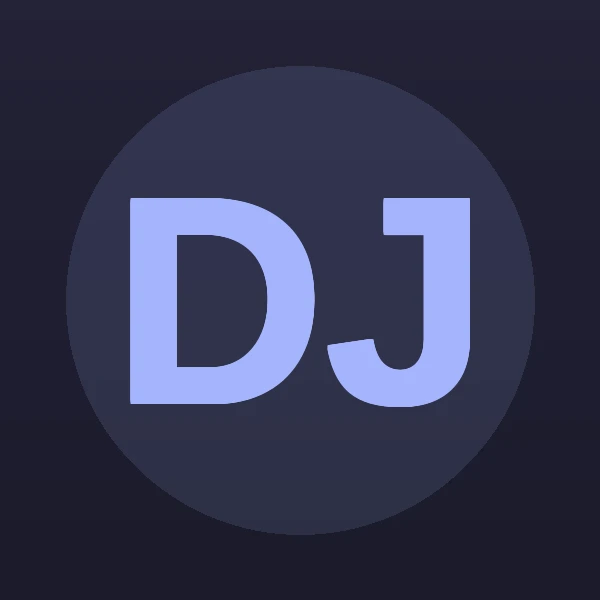 David Earl Jacobs - Attorney
