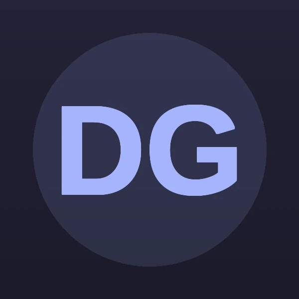 David Eduardo Garcia - Attorney