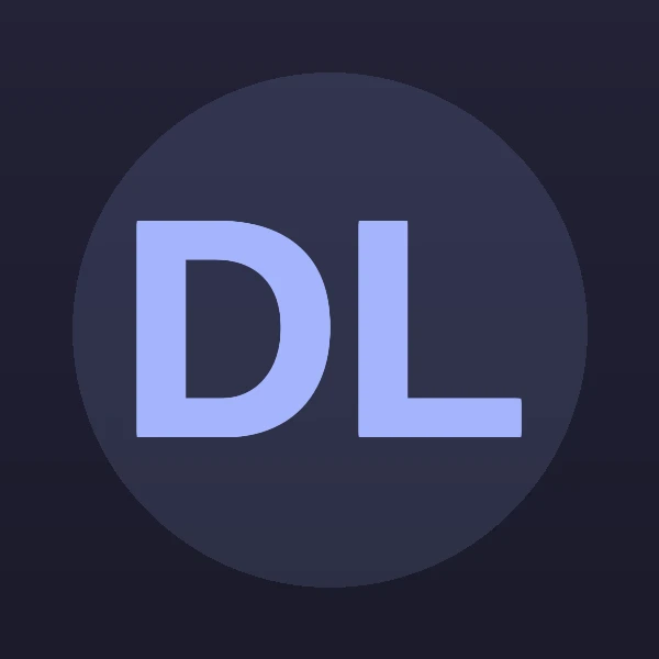 David Ellis Langford - Attorney