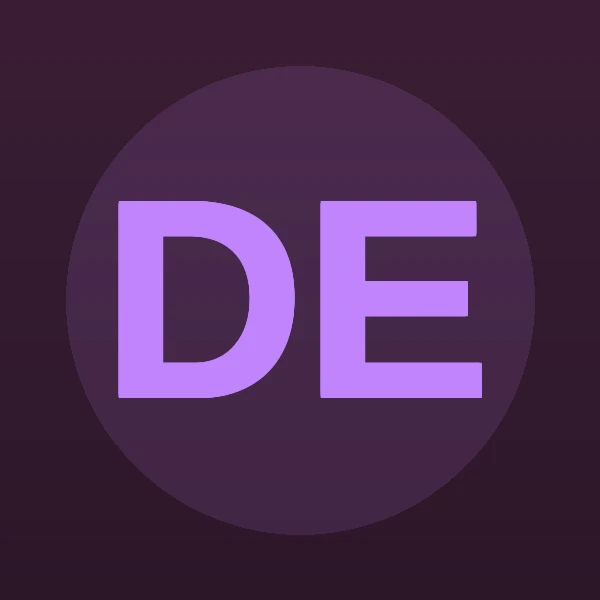 David Ettinger - Attorney