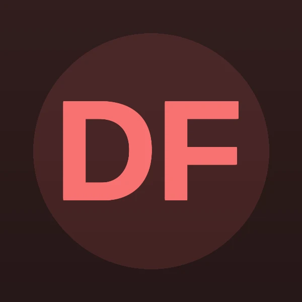 David Fowler - Attorney