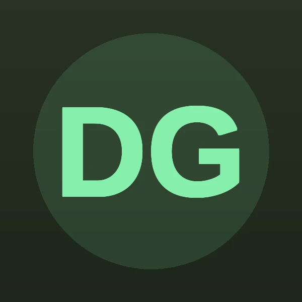 David Gardner - Attorney