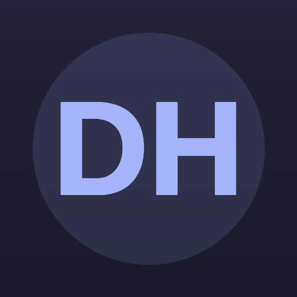 David Haar - Attorney