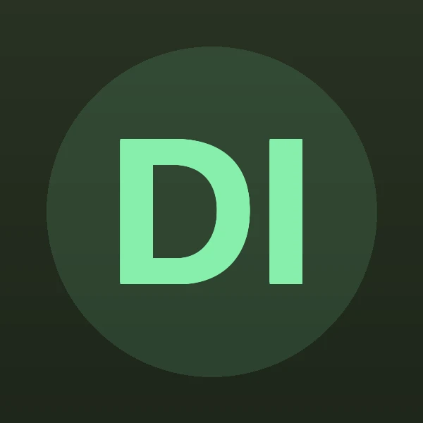 David Irmscher - Attorney