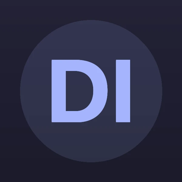 David Isom - Attorney