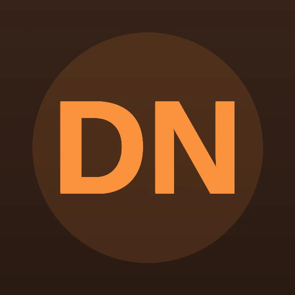 David J Nunez - Attorney