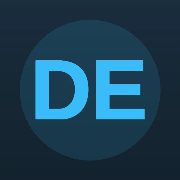 David Jeremy Evan - Attorney